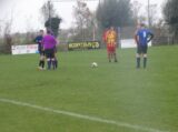 S.K.N.W.K. 1 - SC Stavenisse 1 (comp.) seizoen 2021-2022 (15/44)